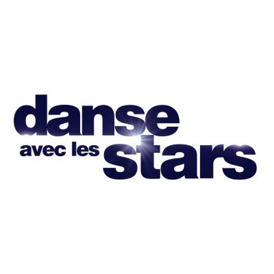 Danse avec les stars YouTube channel avatar