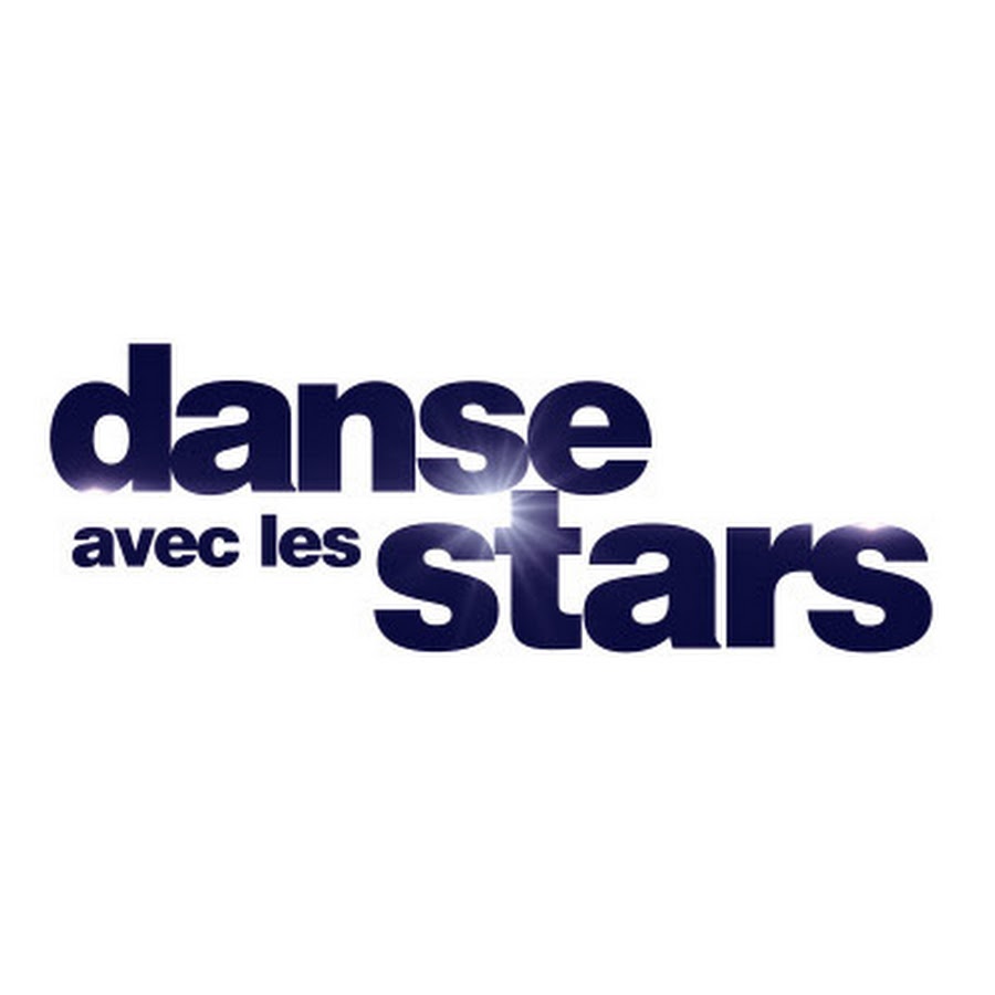 Danse avec les stars Avatar del canal de YouTube