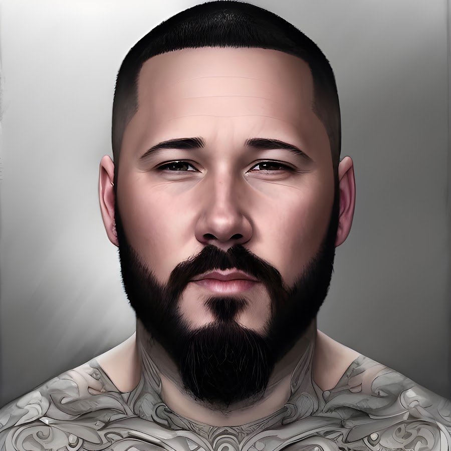 Omargoshtv Youtube omargoshtv youtube