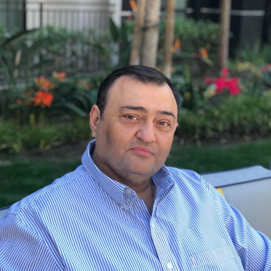 Статистика игрока Единая Лига ВТБ VTB United League Официальный сайт