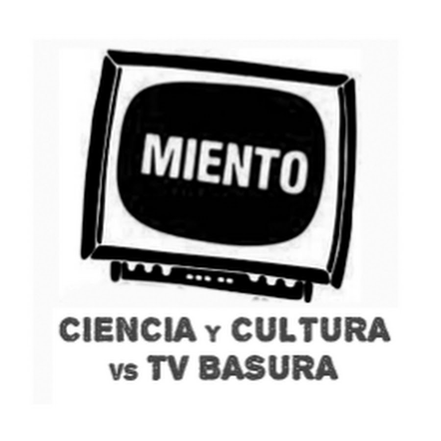 TVpeQembrutece YouTube channel avatar