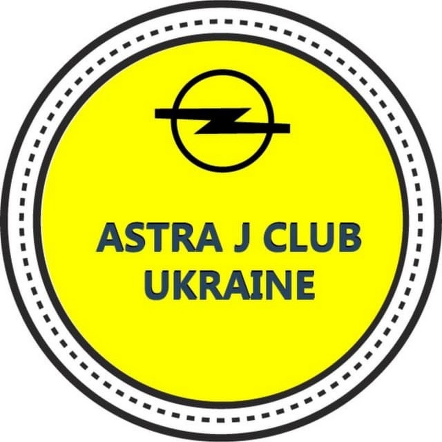 Клуб украина