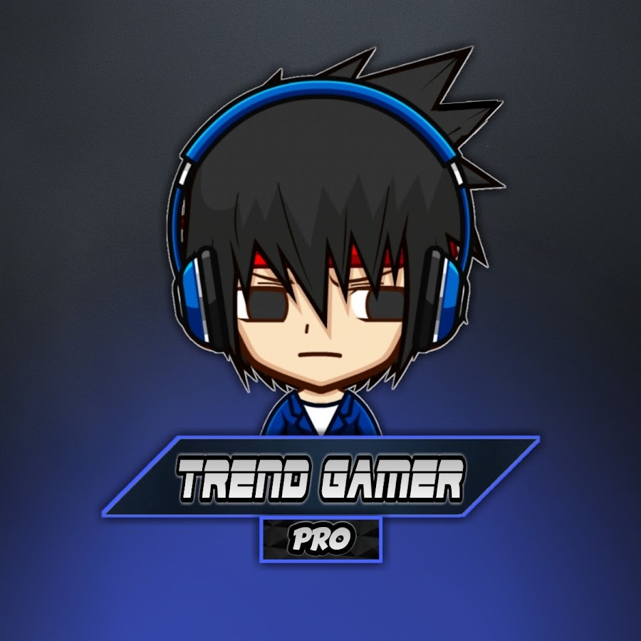 Legendary Tech YouTube channel avatar