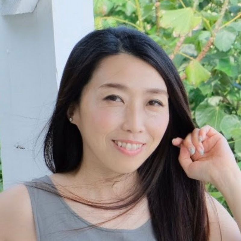 おむらちも【心理カウンセラー】 - 網紅的藏寶箱 