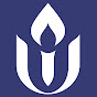 Unitarian Universalist Congregation of Venice