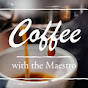 Coffee with the Maestro YouTube Profile Photo