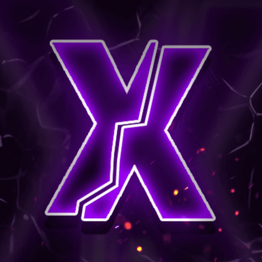 Spl1tex YouTube channel avatar
