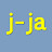 정인자