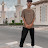mahmoud taha