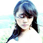 Chiara Cortez - @chiaracortez YouTube Profile Photo