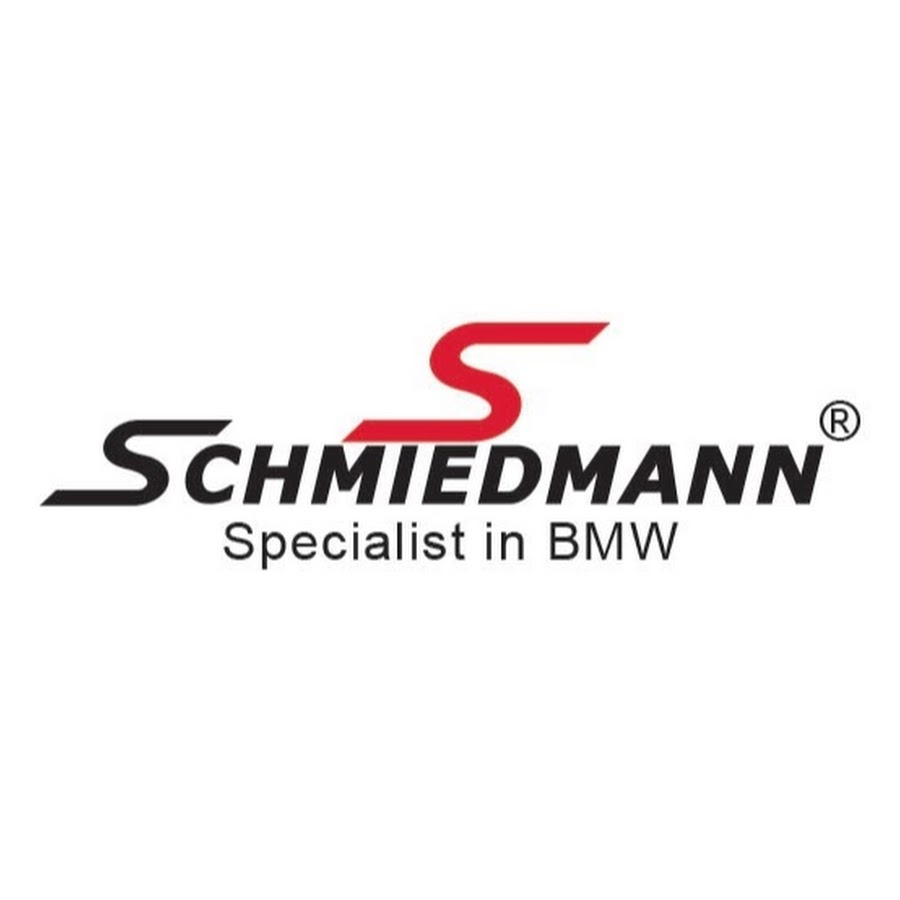 Schmiedmann Specialist
