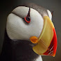 100puffins - @100puffins YouTube Profile Photo