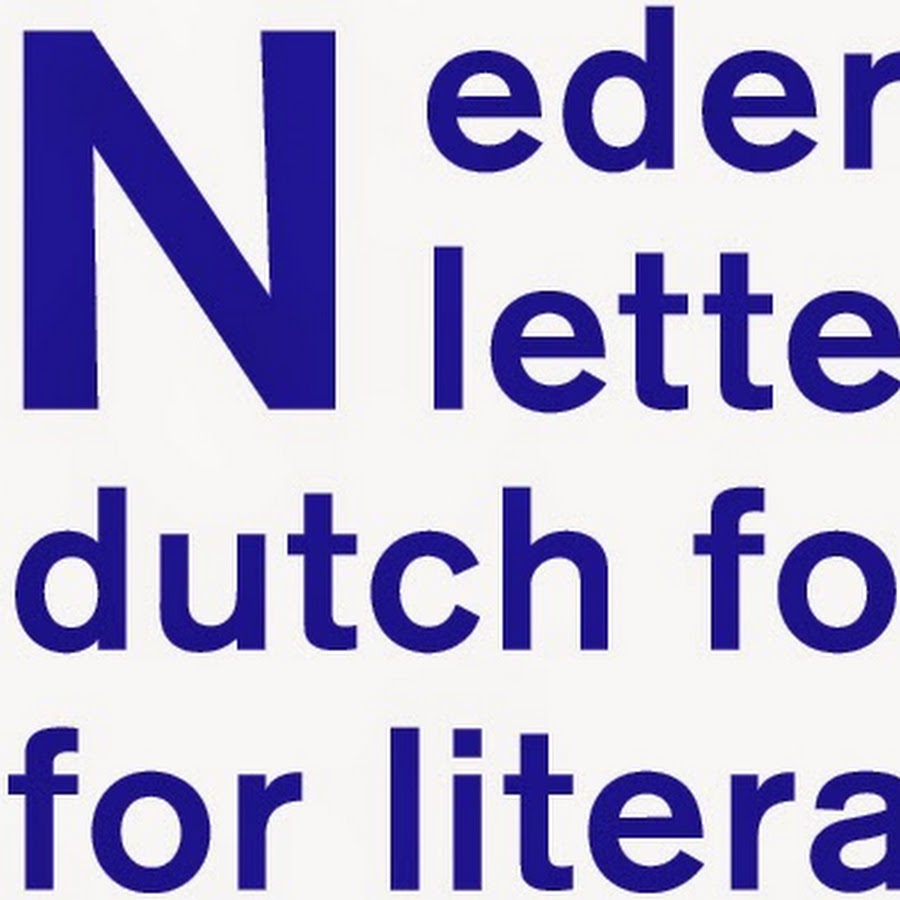 Letter finds you well