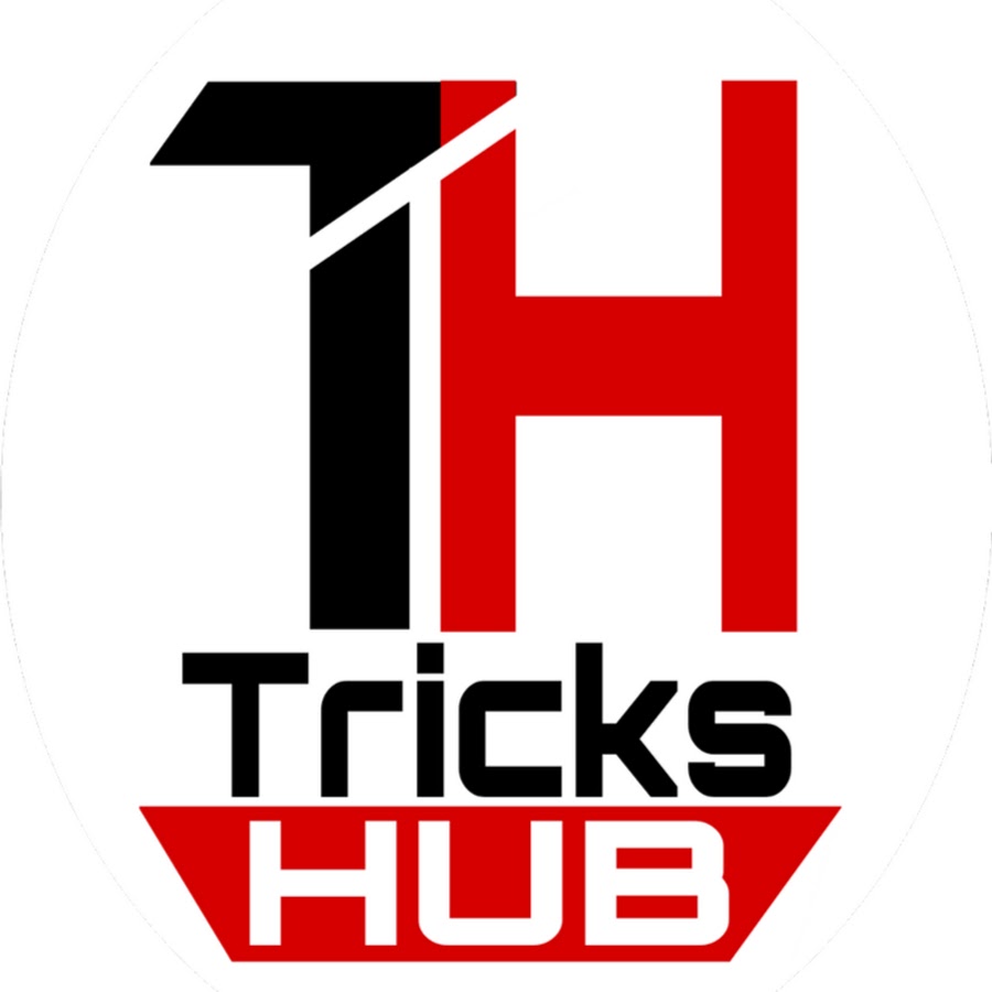 Tricks HUB