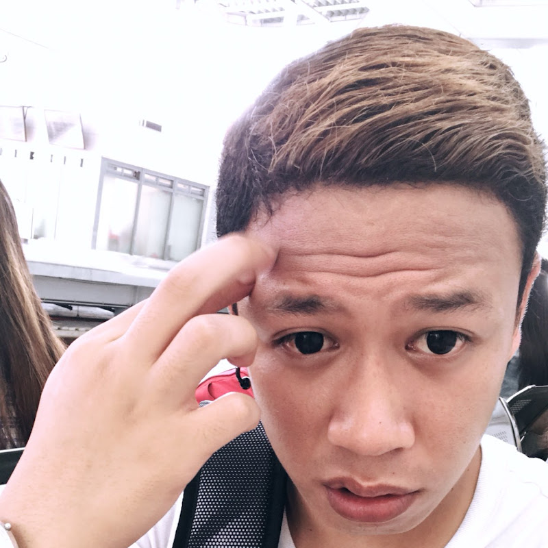 jimat Kocack - 網紅的藏寶箱 