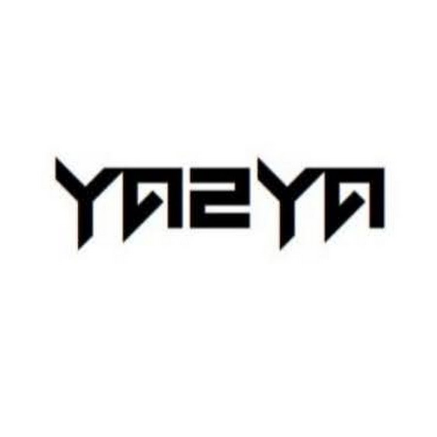 Yaya SY YouTube kanalı avatarı