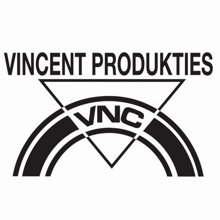VNCProducties