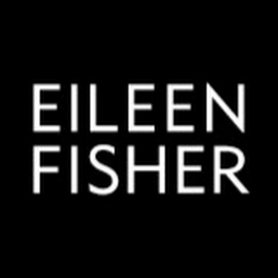 eileenfisherny YouTube-Kanal-Avatar