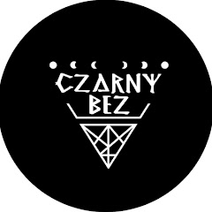 CZARNY BEZ industrial folk metal band
