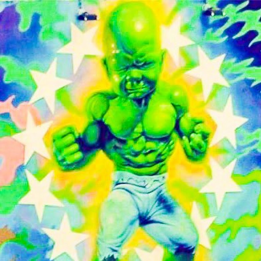 Douyin. Мк seven. Zhangcq douyin. Saeran choi\mc. Bewhy жена.