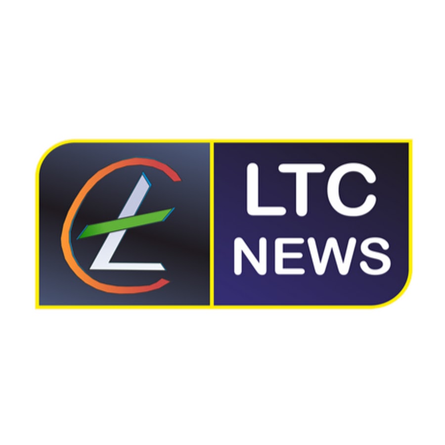 LTC NEWS Avatar canale YouTube 