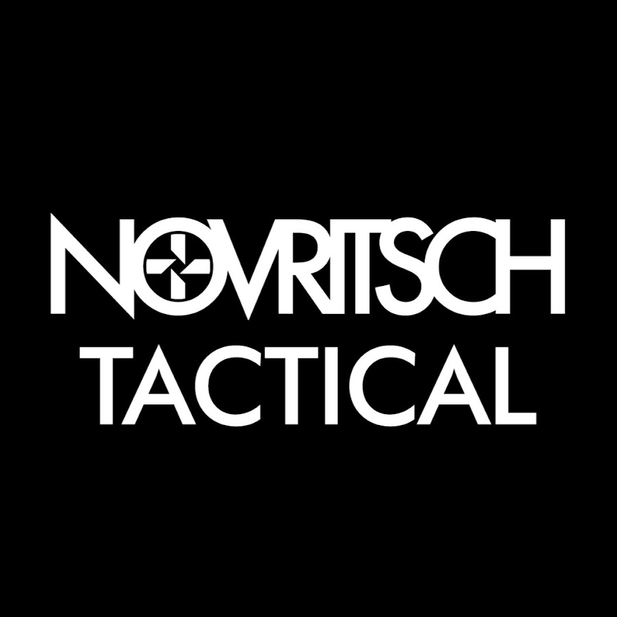 NOVRITSCH2 - Second Channel YouTube channel avatar