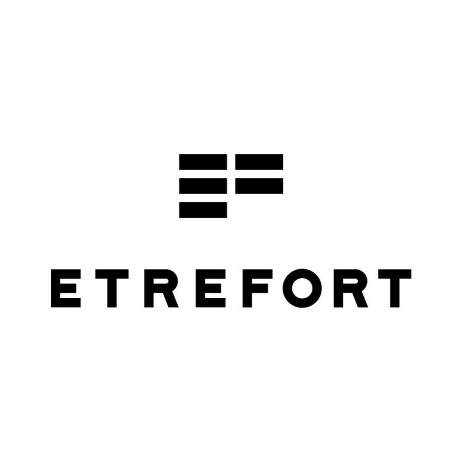 ETRE-FORT