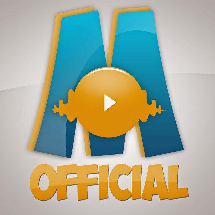 Music MIX Official Avatar de canal de YouTube