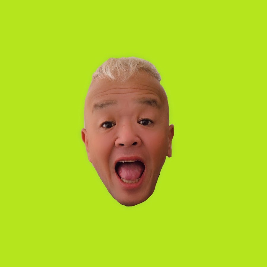 ウド 鈴木 子供 ウド鈴木は元ヤンで刺青 発達障害と頭いいは紙一重 痩せたとの声も 可愛い女優 面白い芸人 Net Tmh Io