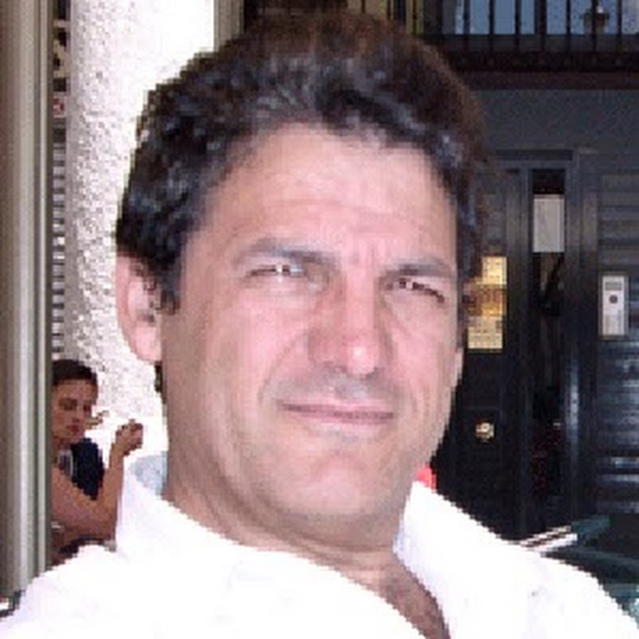 Clemente Montes
