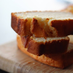 Thumbnail of related channel