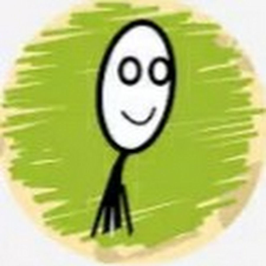 La Povesti Cu Jimmy Youtube