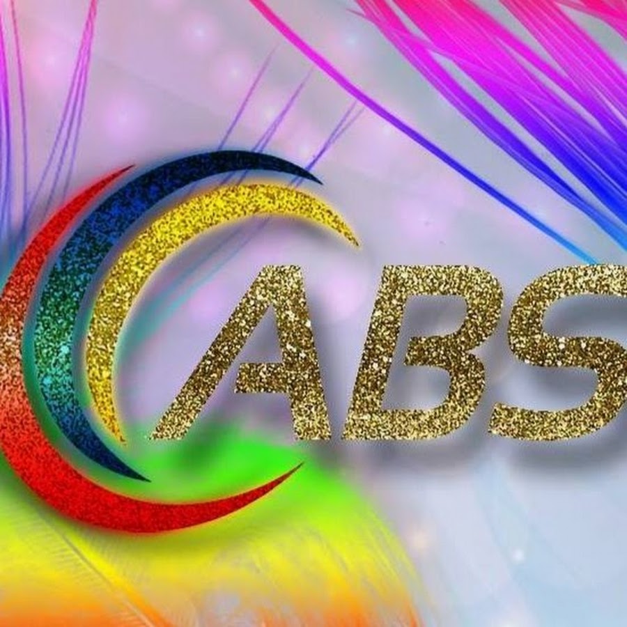 ABS TV Antigua