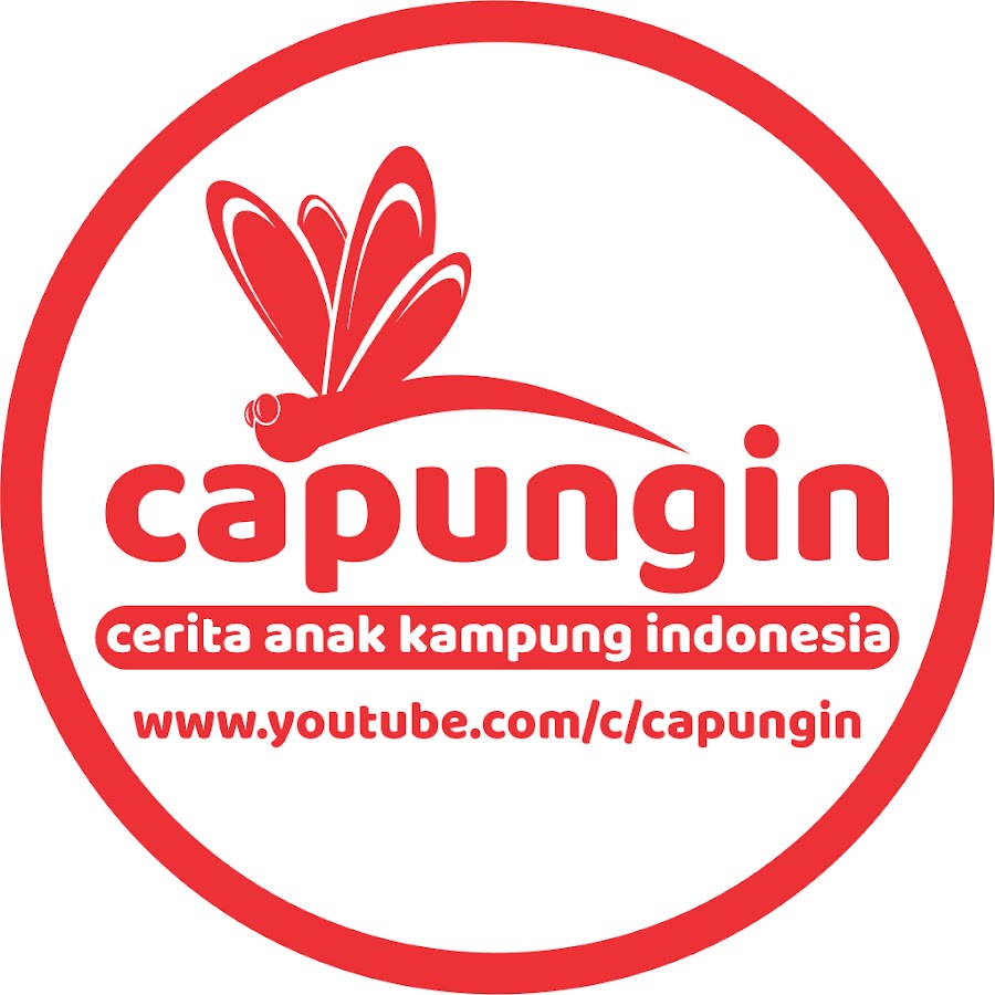 Cerita Anak Kampung YouTube channel avatar