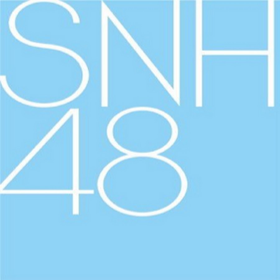 SNH48 US