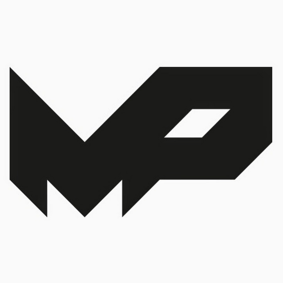 MrPhilip Artworks YouTube channel avatar