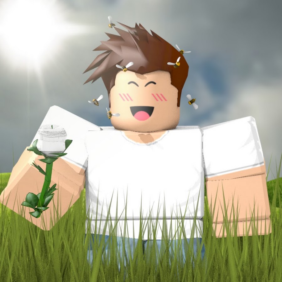 ErviGaming Avatar canale YouTube 