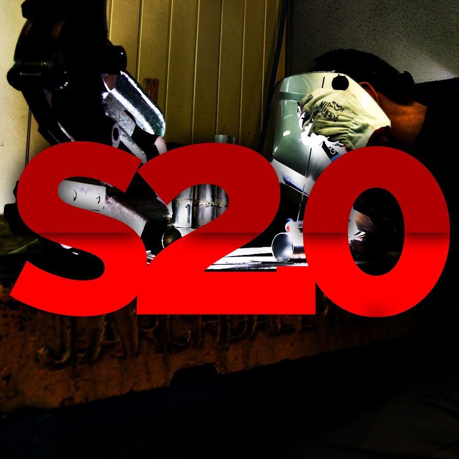 www.youtube.com