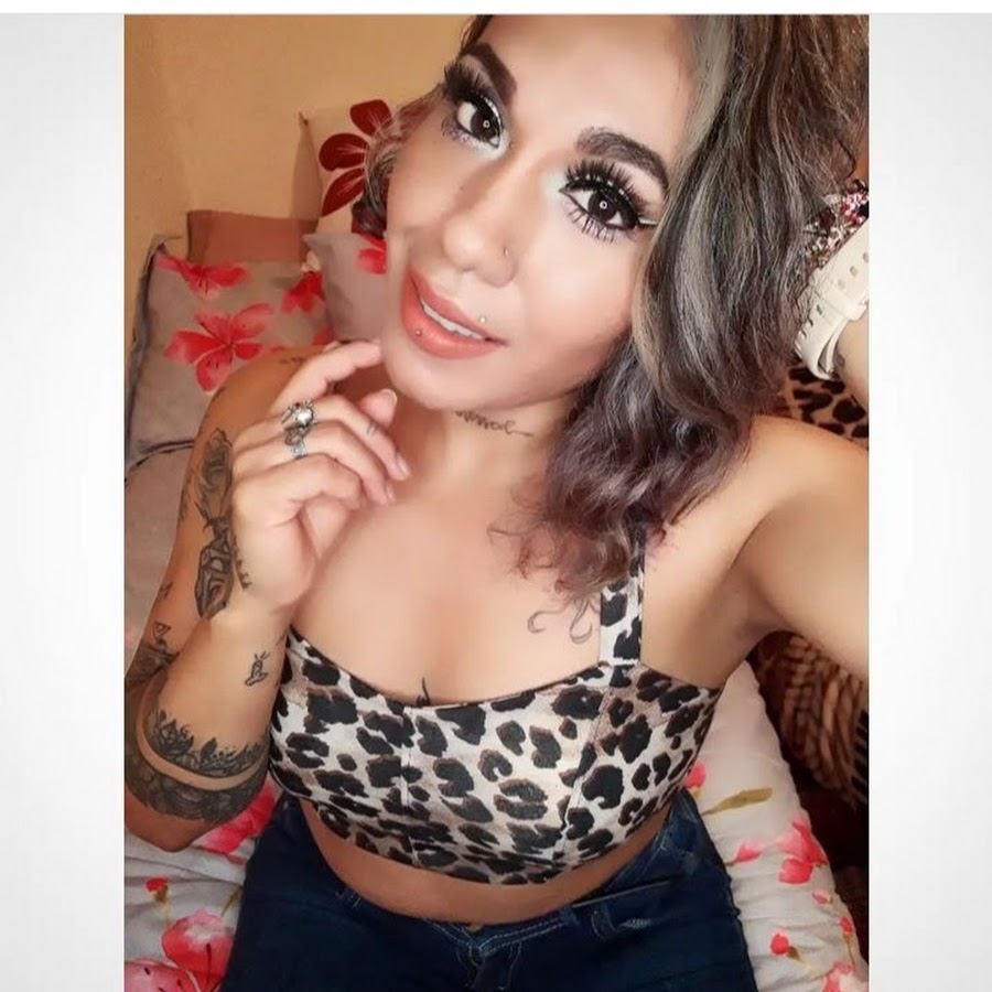 YOSELOVE MAKEUP Avatar del canal de YouTube