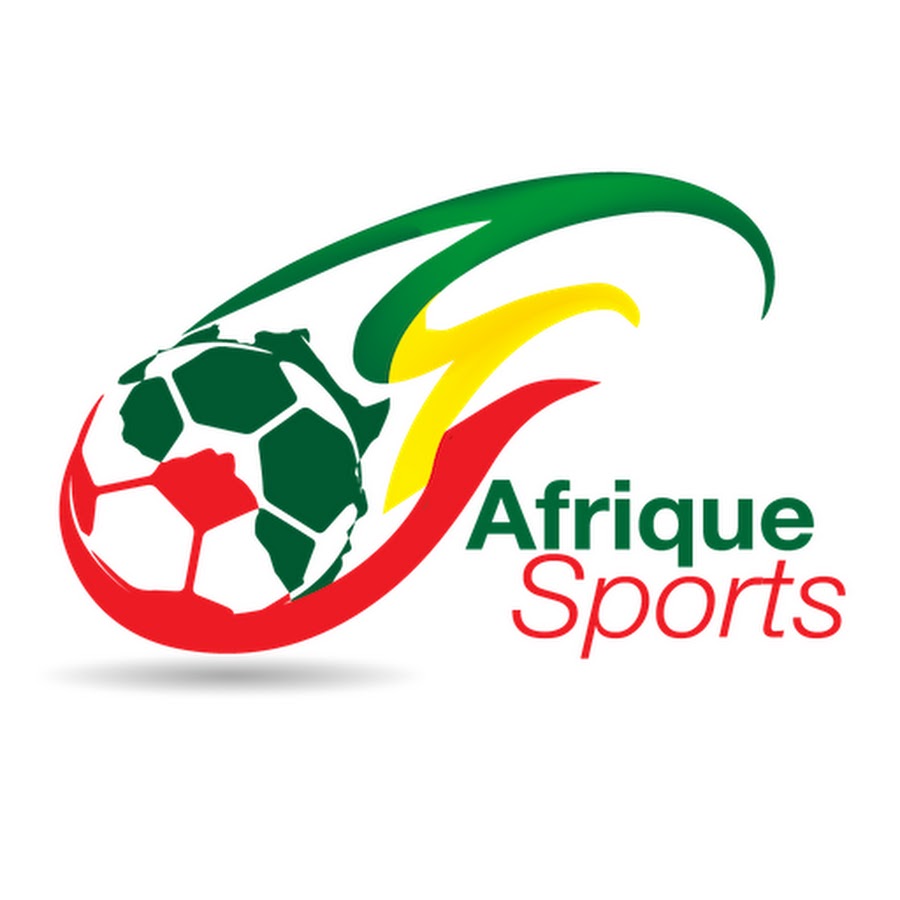 Afrique Sports Tv Youtube