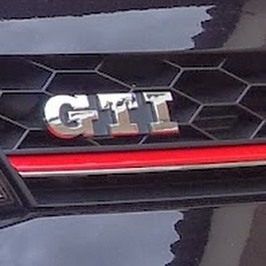 Tudo sobre o Golf GTI