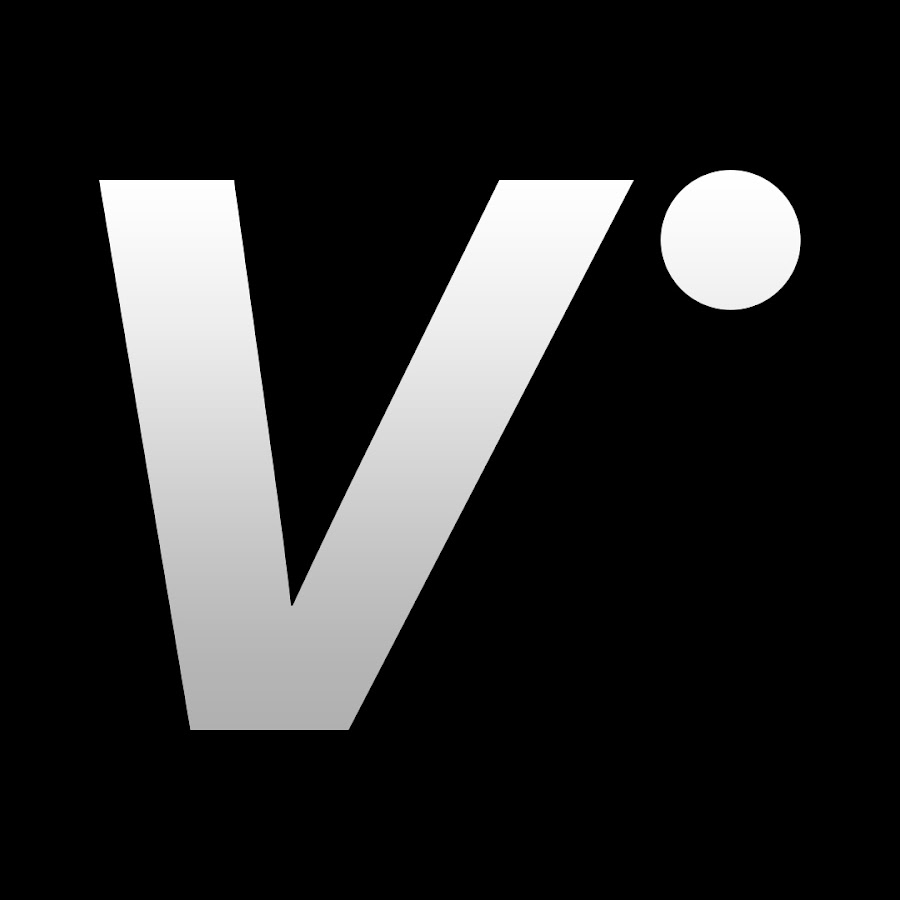 vampi01 YouTube channel avatar