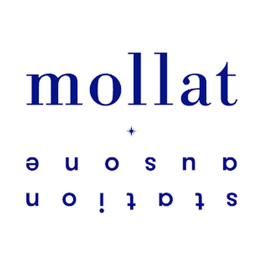 librairie mollat Avatar canale YouTube 