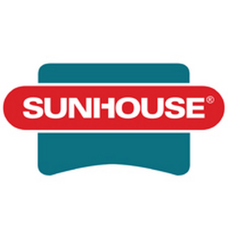 Sunhouse Group YouTube 频道头像