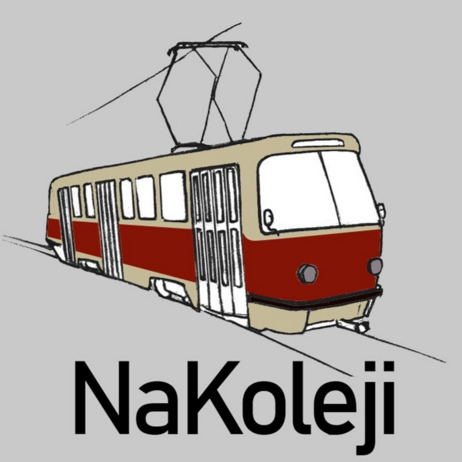 NaKoleji