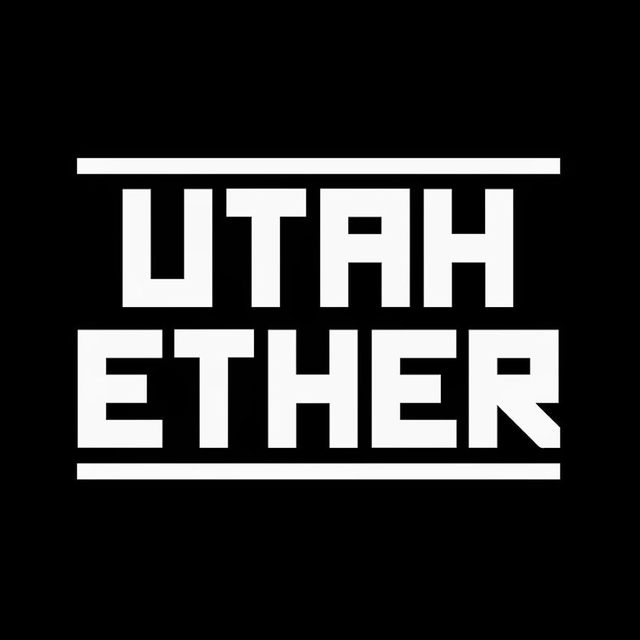 Utah Ether