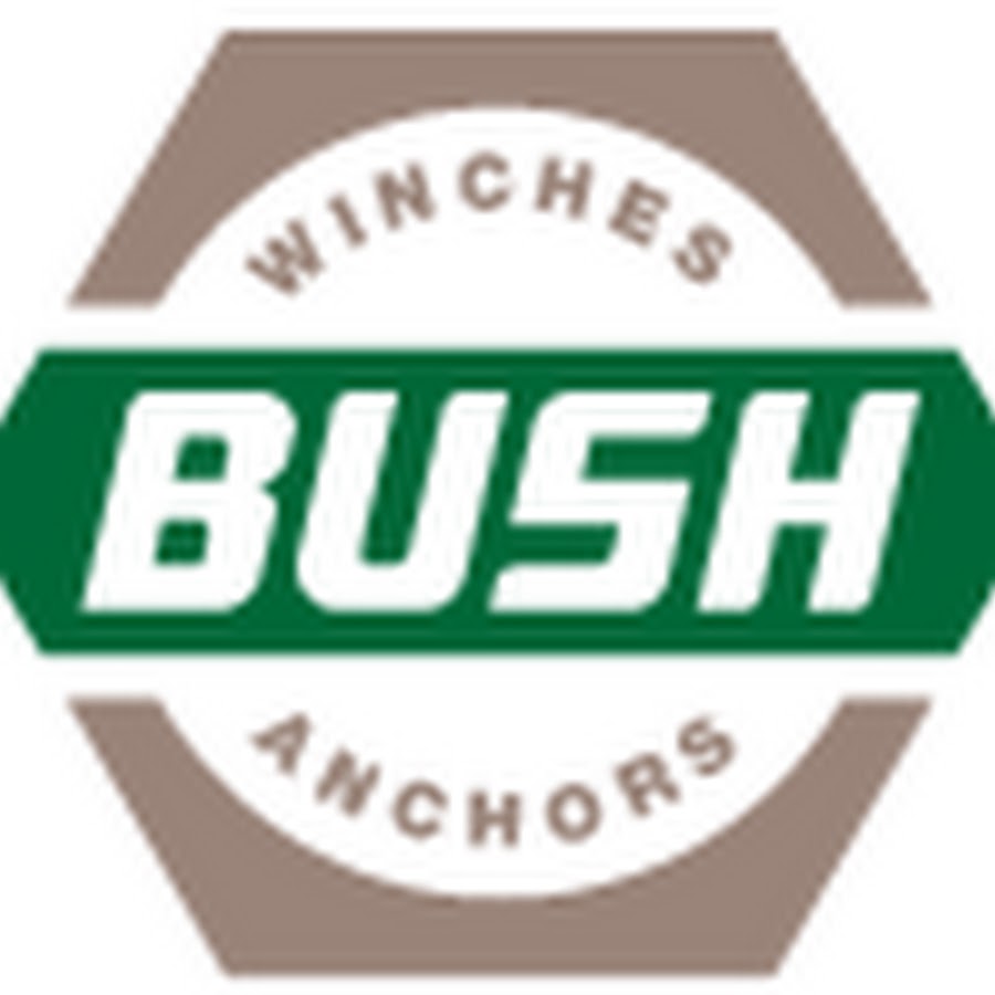 Bush Winch