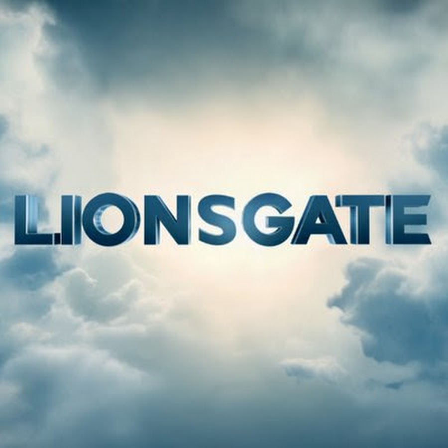 Lionsgate Music Аватар канала YouTube