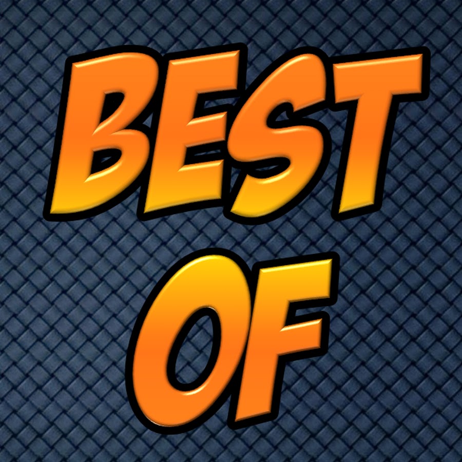 Best of's von KeysJore YouTube-Kanal-Avatar