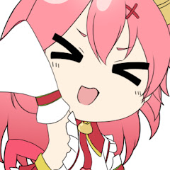 ホロライブこれくしょん